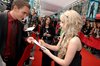 Thumb_hbp_premieres_zurich09_08