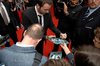 Thumb_hbp_premieres_zurich09_09