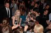 Thumb_hbp_premieres_zurich09_11