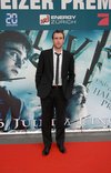 Thumb_hbp_premieres_zurich09_12