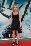 Thumb_hbp_premieres_zurich09_13