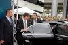 Thumb_hbp_premieres_zurich09_14