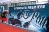 Thumb_hbp_premieres_zurich09_15