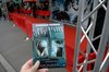 Thumb_hbp_premieres_zurich09_17