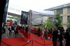 Thumb_hbp_premieres_zurich09_18