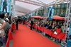 Thumb_hbp_premieres_zurich09_19