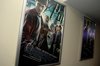Thumb_hbp_premieres_zurich09_20