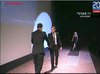 Thumb_hbp_premiere_zurichlivestreamcaps_01