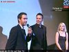 Thumb_hbp_premiere_zurichlivestreamcaps_02