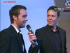 Thumb_hbp_premiere_zurichlivestreamcaps_03