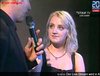Thumb_hbp_premiere_zurichlivestreamcaps_04