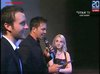 Thumb_hbp_premiere_zurichlivestreamcaps_05