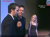 Thumb_hbp_premiere_zurichlivestreamcaps_07