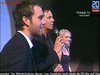 Thumb_hbp_premiere_zurichlivestreamcaps_09