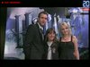 Thumb_hbp_premiere_zurichlivestreamcaps_10
