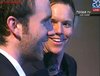 Thumb_hbp_premiere_zurichlivestreamcaps_11