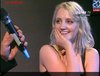 Thumb_hbp_premiere_zurichlivestreamcaps_13