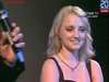 Thumb_hbp_premiere_zurichlivestreamcaps_14