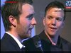 Thumb_hbp_premiere_zurichlivestreamcaps_19