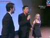 Thumb_hbp_premiere_zurichlivestreamcaps_20