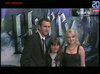 Thumb_hbp_premiere_zurichlivestreamcaps_21