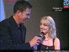 Thumb_hbp_premiere_zurichlivestreamcaps_23