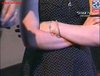 Thumb_hbp_premiere_zurichlivestreamcaps_24