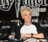 Thumb_hbp_promo_feltonhottopic_01