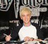 Thumb_hbp_promo_feltonhottopic_02
