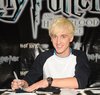 Thumb_hbp_promo_feltonhottopic_07