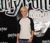 Thumb_hbp_promo_feltonhottopic_08