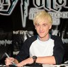 Thumb_hbp_promo_feltonhottopic_09