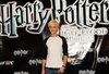 Thumb_hbp_promo_feltonhottopic_10