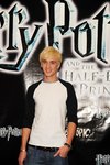Thumb_hbp_promo_feltonhottopic_11