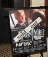 Thumb_hbp_promo_feltonhottopic_25