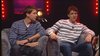 Thumb_hbp_interviews_phelpstv4sweden_02