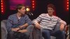 Thumb_hbp_interviews_phelpstv4sweden_03