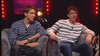 Thumb_hbp_interviews_phelpstv4sweden_04