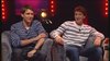 Thumb_hbp_interviews_phelpstv4sweden_05
