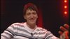 Thumb_hbp_interviews_phelpstv4sweden_06