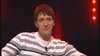 Thumb_hbp_interviews_phelpstv4sweden_07