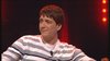Thumb_hbp_interviews_phelpstv4sweden_09