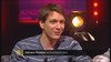 Thumb_hbp_interviews_phelpstv4sweden_10