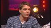 Thumb_hbp_interviews_phelpstv4sweden_11