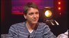 Thumb_hbp_interviews_phelpstv4sweden_12