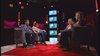 Thumb_hbp_interviews_phelpstv4sweden_13
