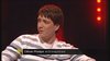 Thumb_hbp_interviews_phelpstv4sweden_14