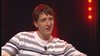 Thumb_hbp_interviews_phelpstv4sweden_15