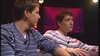 Thumb_hbp_interviews_phelpstv4sweden_16
