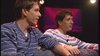 Thumb_hbp_interviews_phelpstv4sweden_17